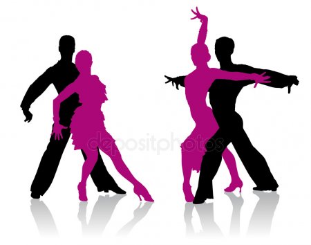 depositphotos_64067519-stock-illustration-ballroom-dancers-silhouettes