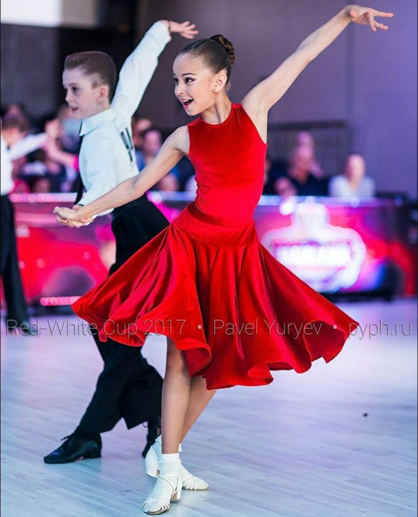 fb421295bc5b24c0a414382d09f31c47