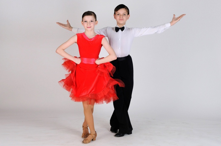 image_5aa57c7aac5d29.07947914